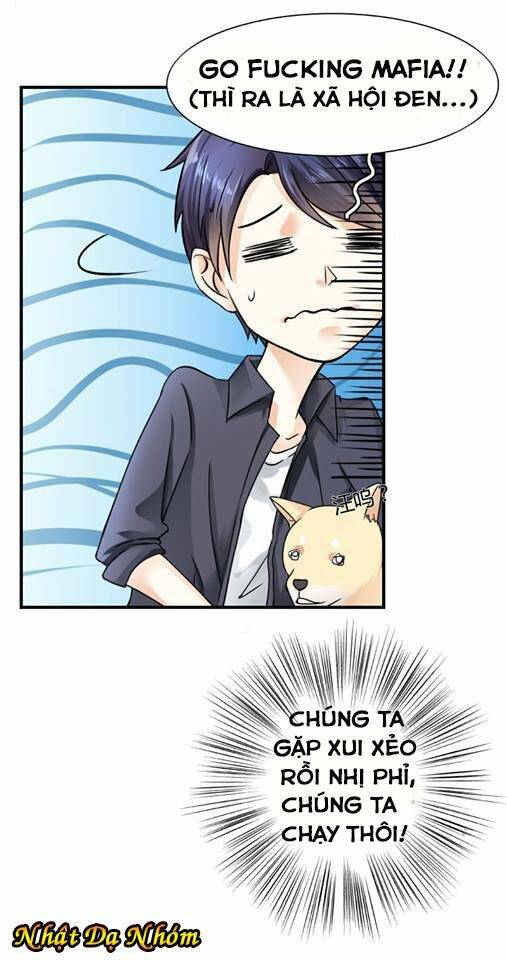 Chương 4 - Trang 9