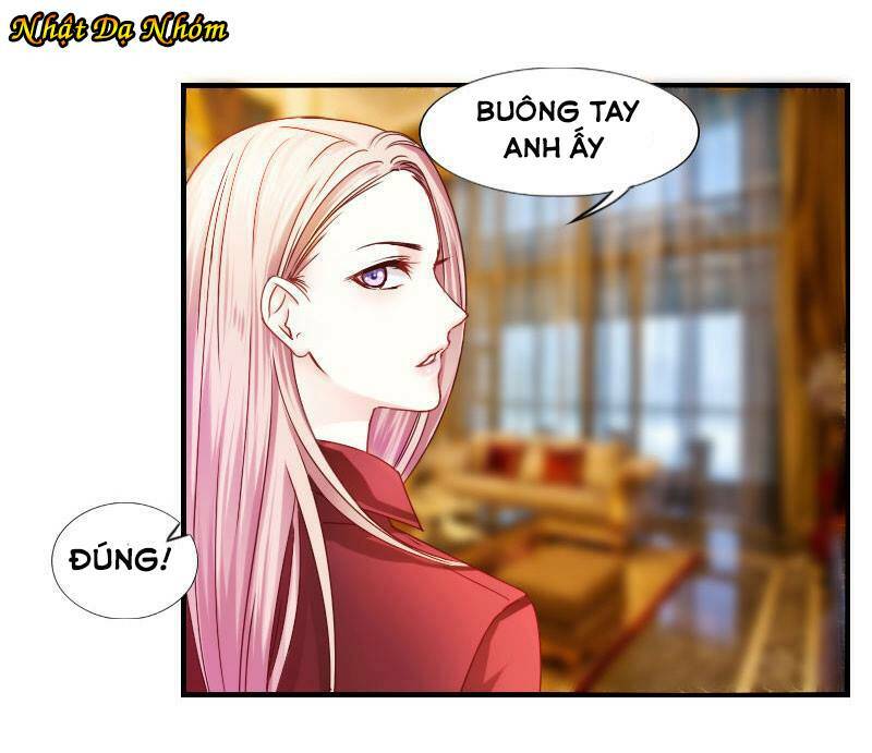Chương 5 - Trang 2