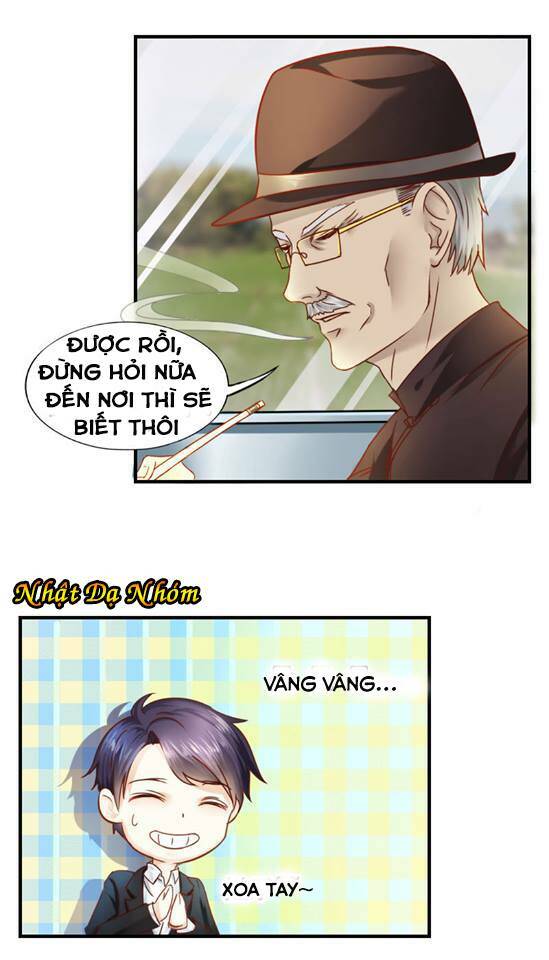 Chương 5 - Trang 14
