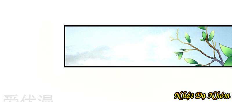 Chương 5 - Trang 15