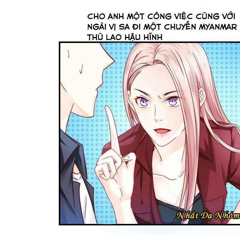 Chương 5 - Trang 4