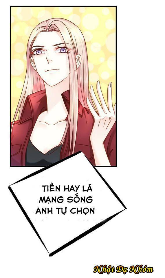 Chương 5 - Trang 7