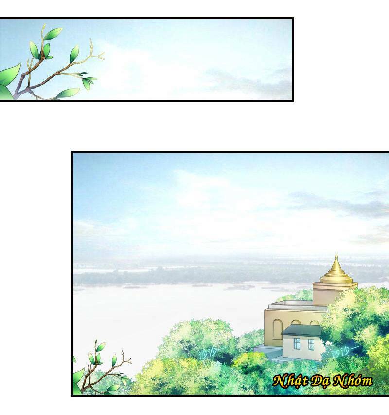 Chương 5 - Trang 8