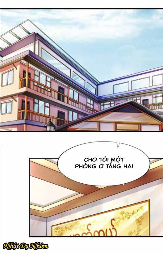 Chương 7 - Trang 14