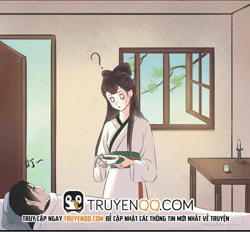 Chương 1 - Trang 12