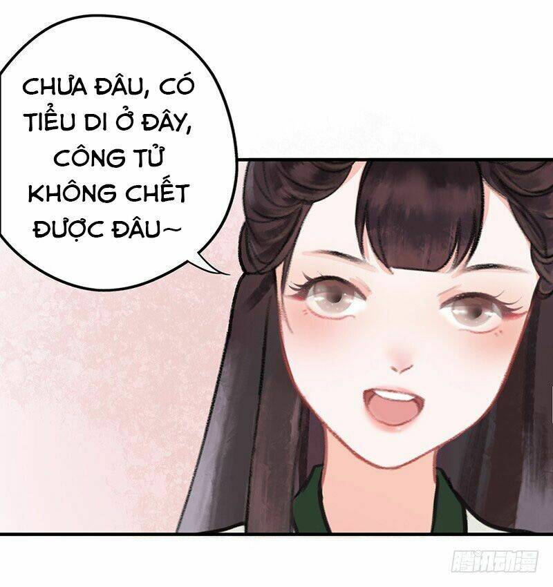 Chương 1 - Trang 14