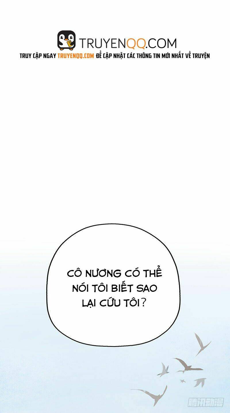 Chương 1 - Trang 21
