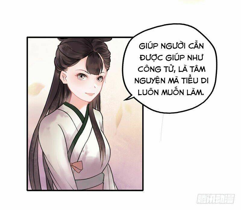 Chương 1 - Trang 23