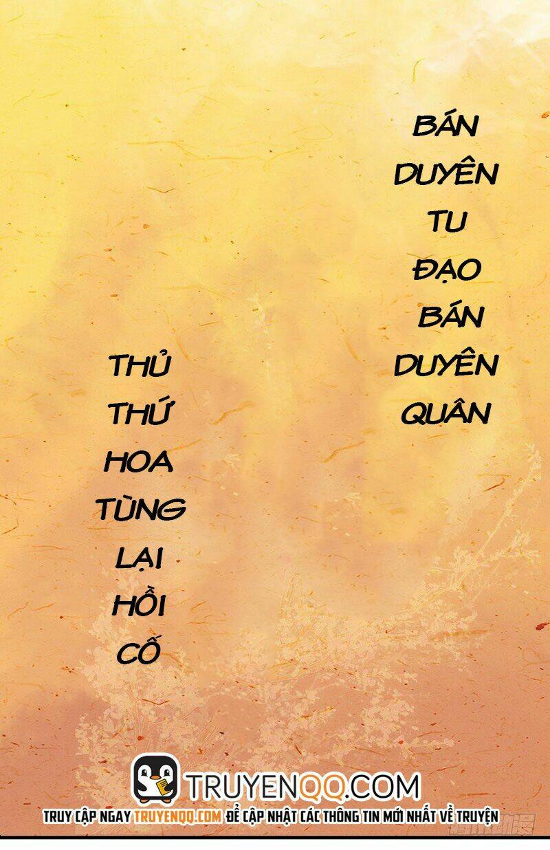 Chương 1 - Trang 4