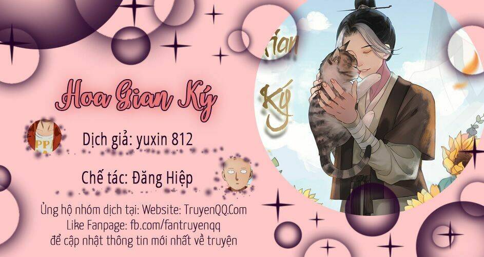 Chương 2 - Trang 1