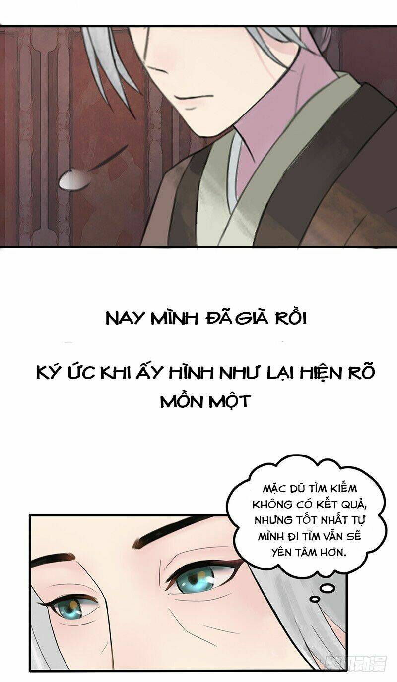 Chương 2 - Trang 17