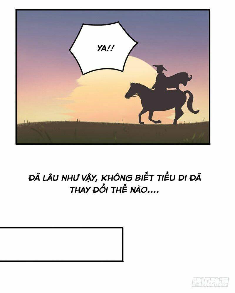 Chương 2 - Trang 19