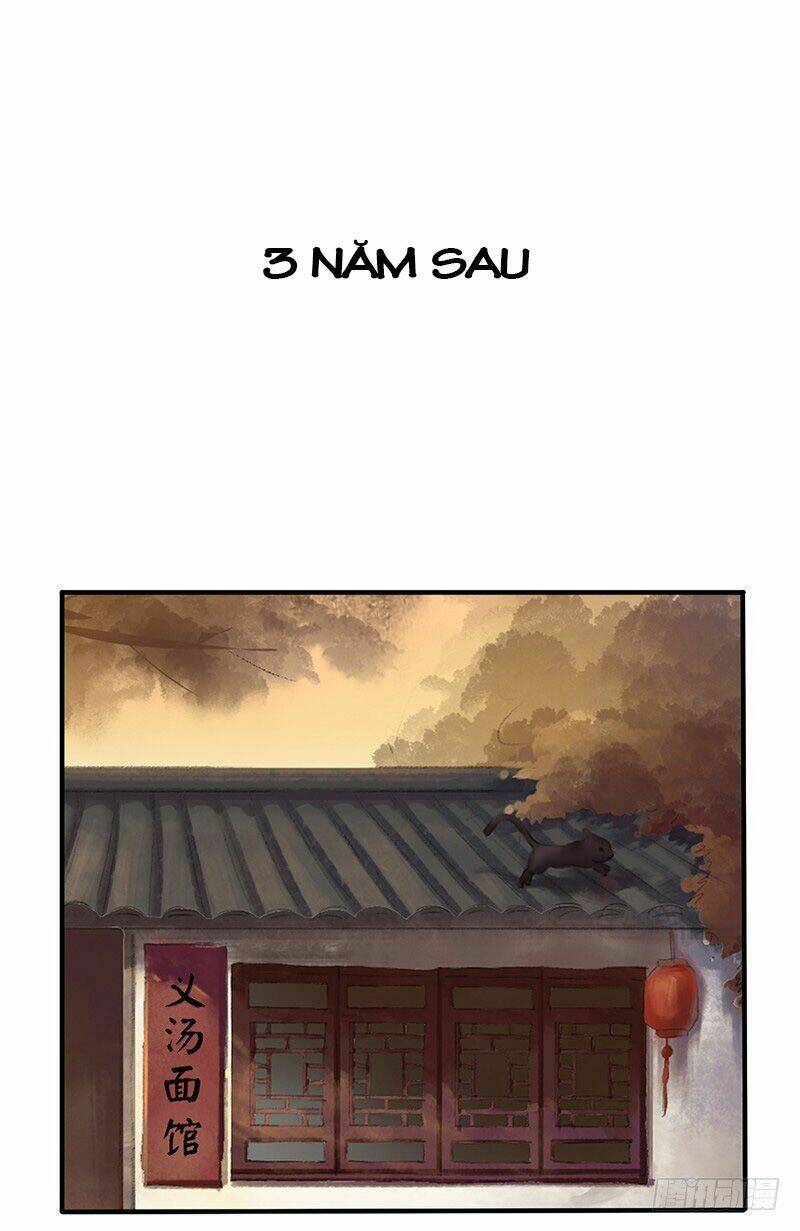 Chương 2 - Trang 3