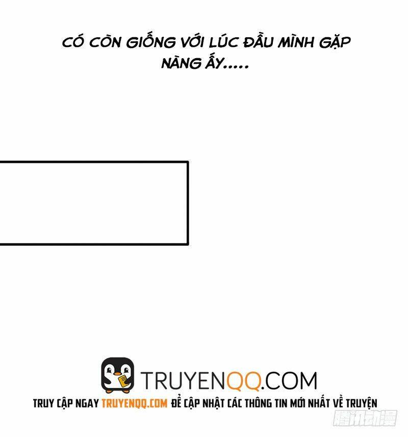 Chương 2 - Trang 21