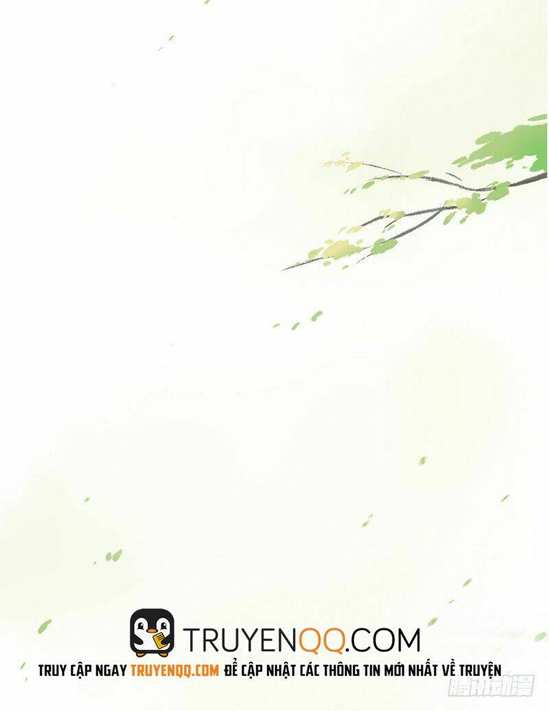 Chương 2 - Trang 27