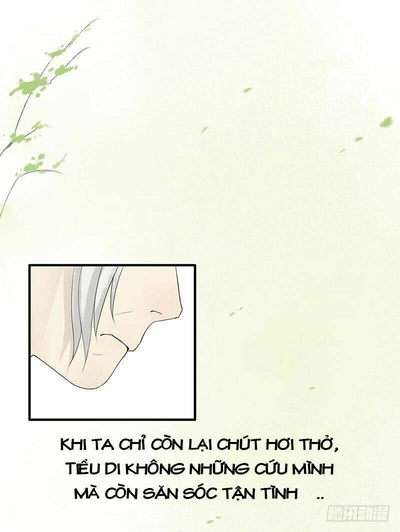 Chương 2 - Trang 28