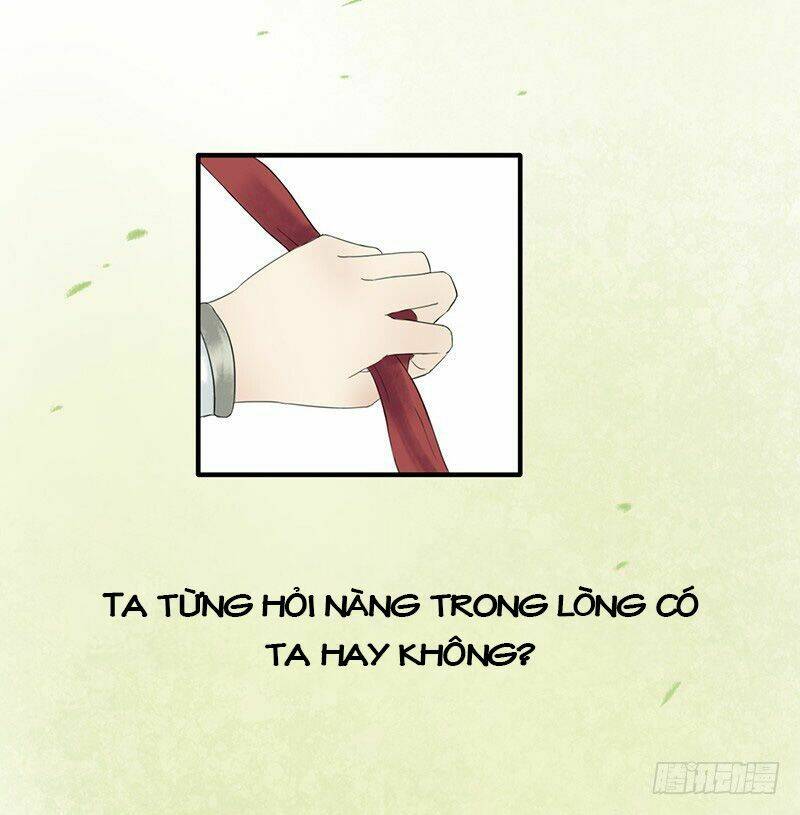 Chương 2 - Trang 29