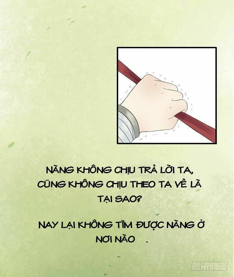 Chương 2 - Trang 30