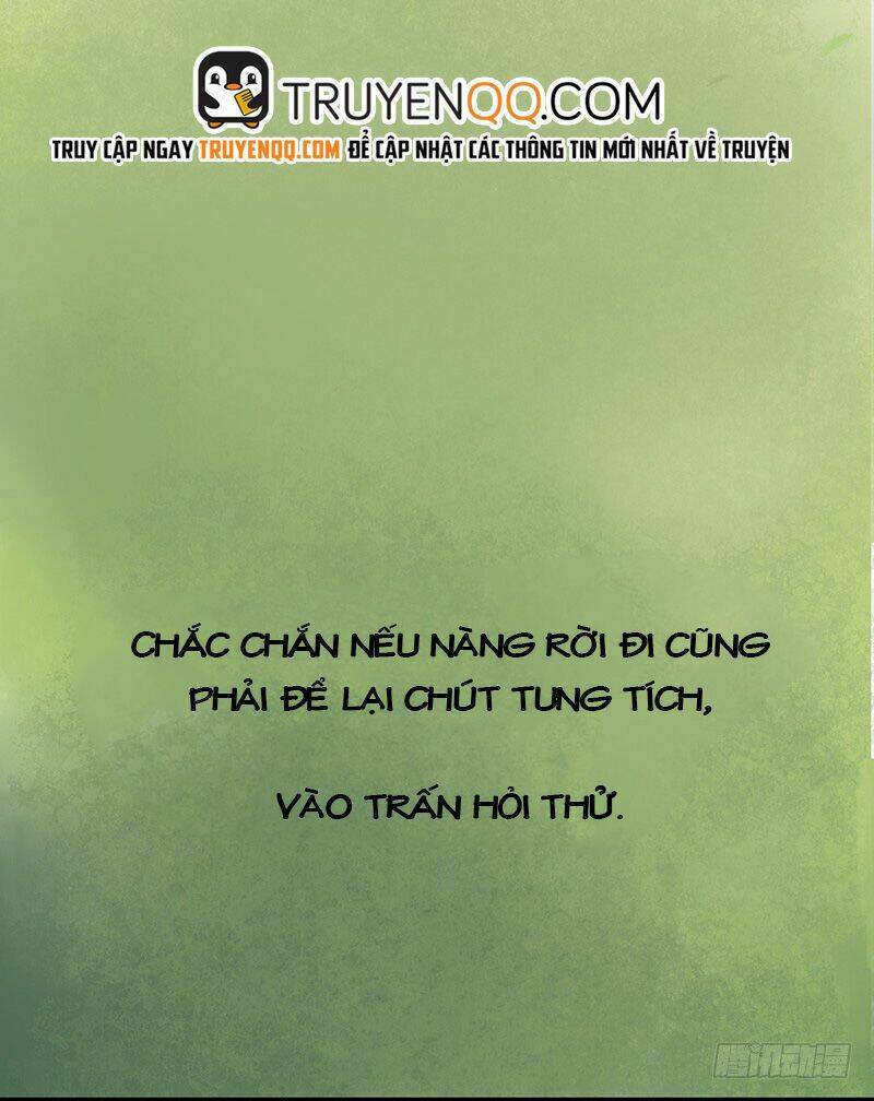 Chương 2 - Trang 31