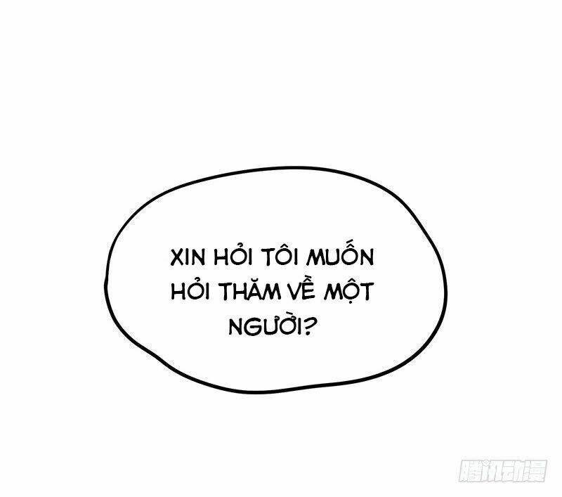 Chương 2 - Trang 34