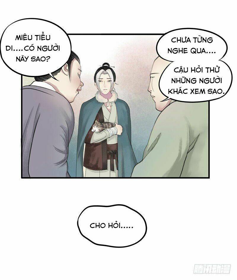 Chương 2 - Trang 35