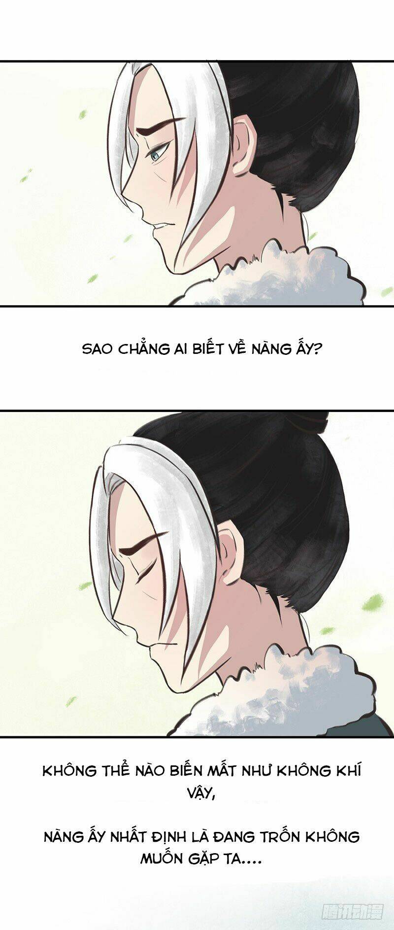 Chương 2 - Trang 39