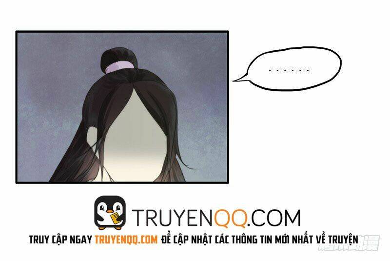 Chương 4 - Trang 24
