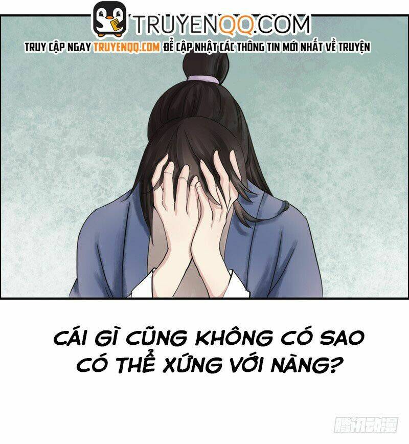 Chương 4 - Trang 34