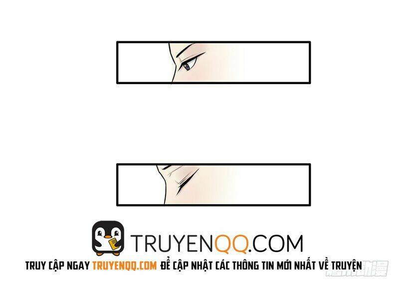 Chương 4 - Trang 9