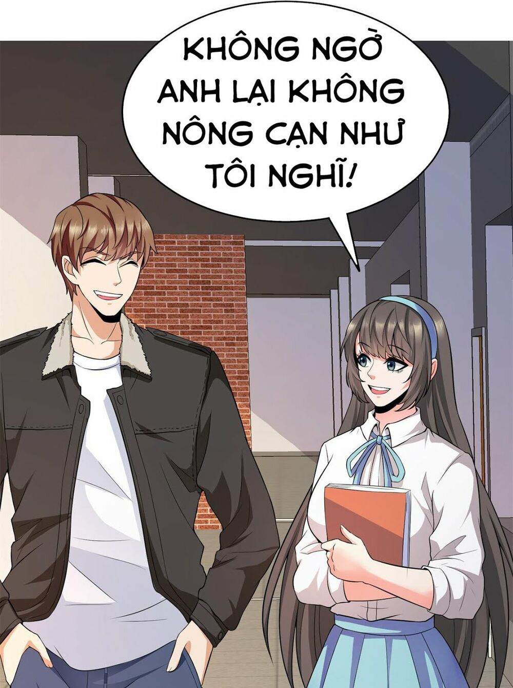 Trang 13