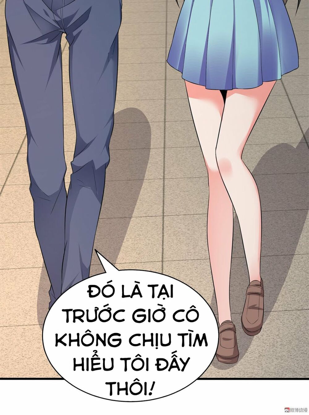 Trang 14