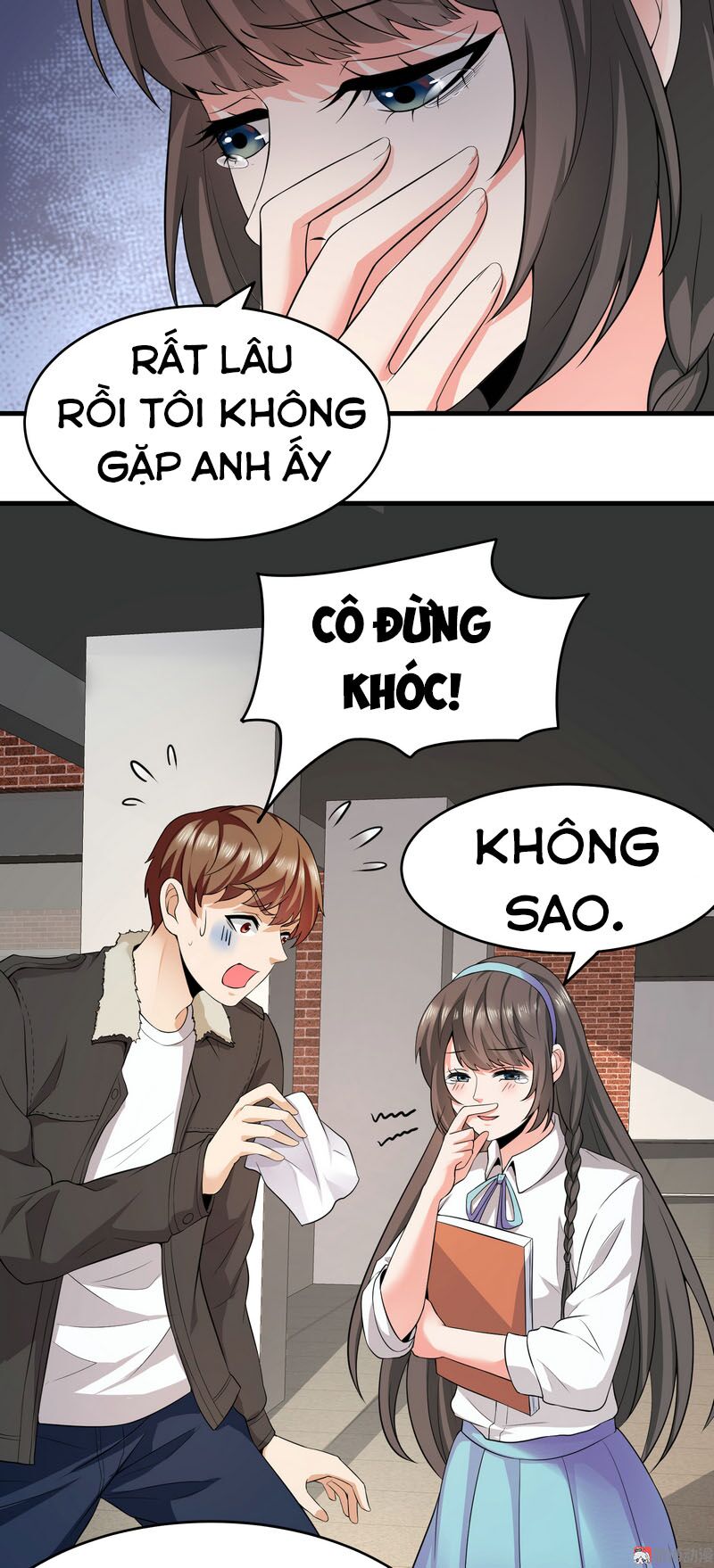 Trang 18