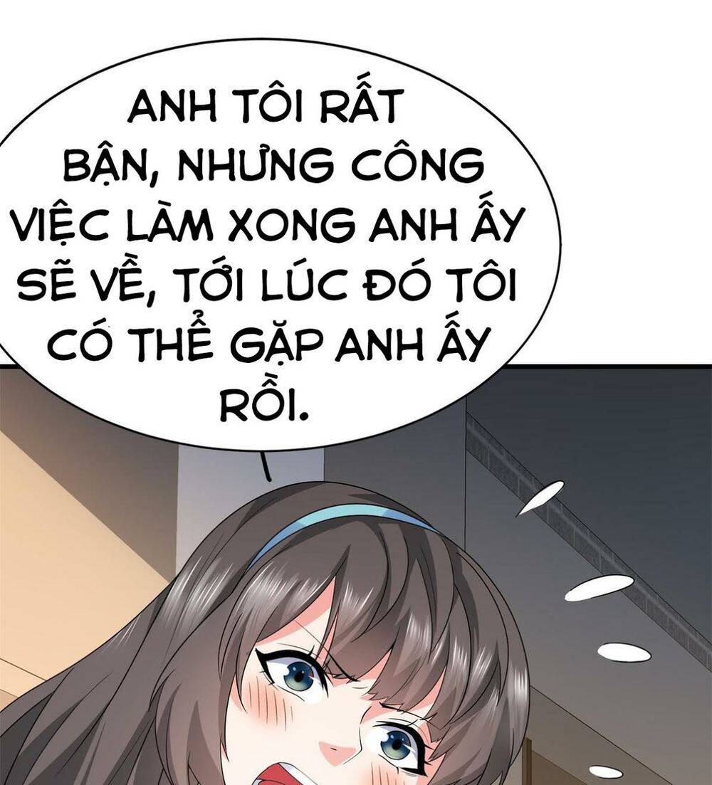 Trang 23