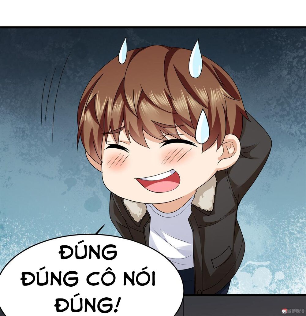 Trang 25