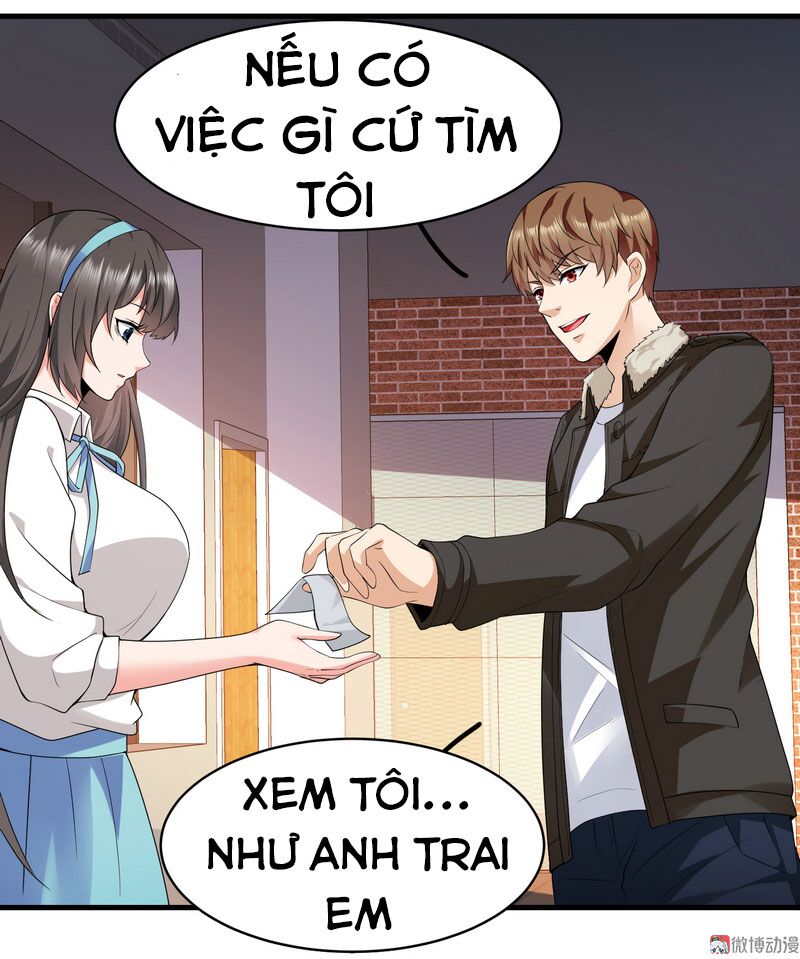 Trang 28