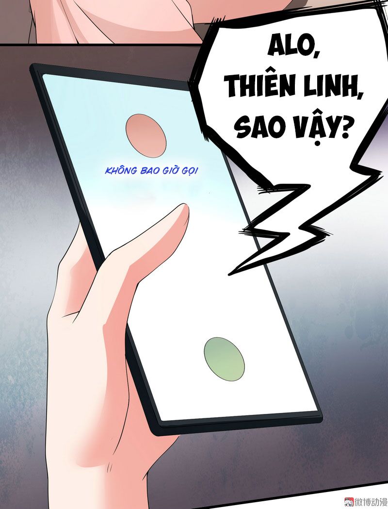 Trang 34