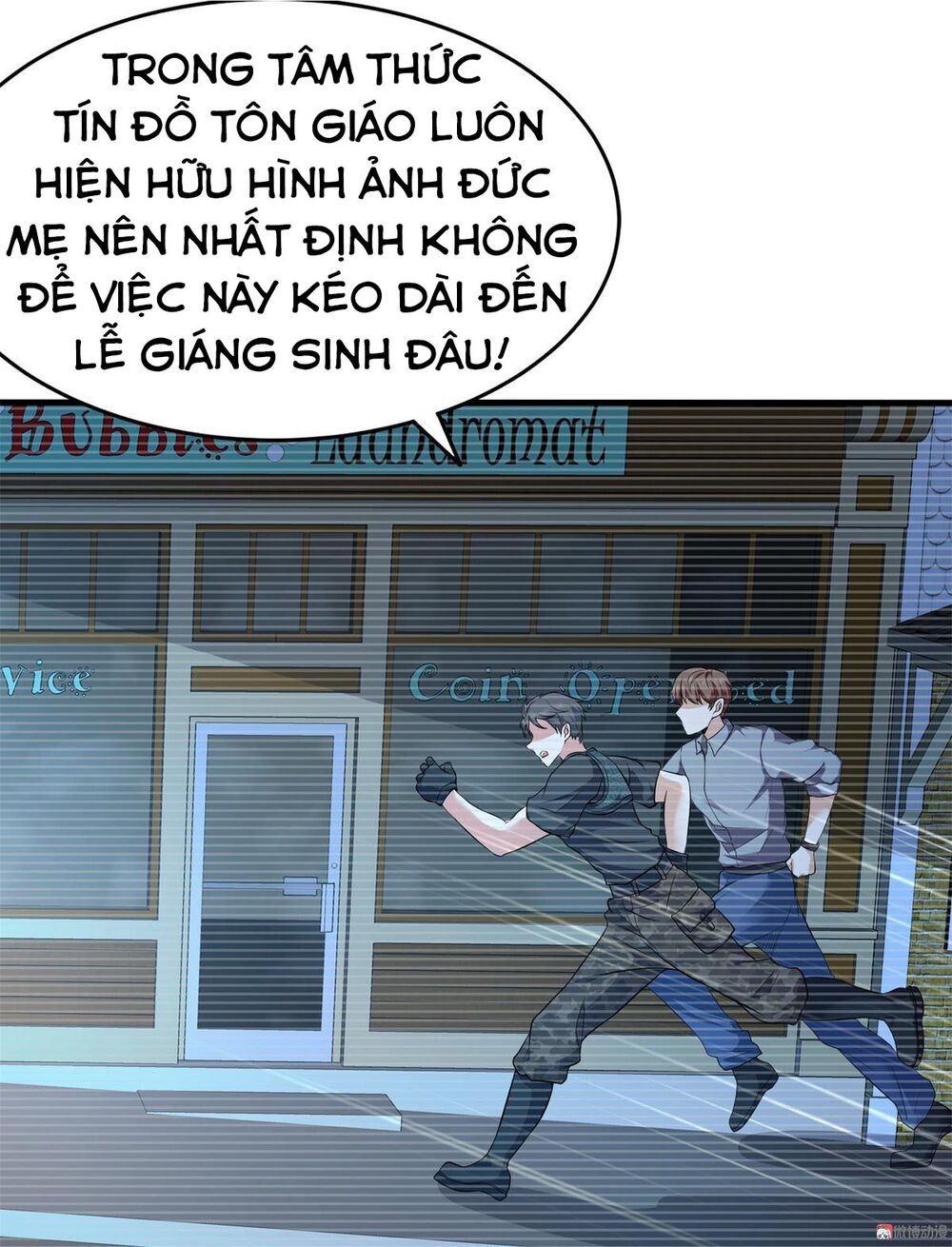 Trang 8