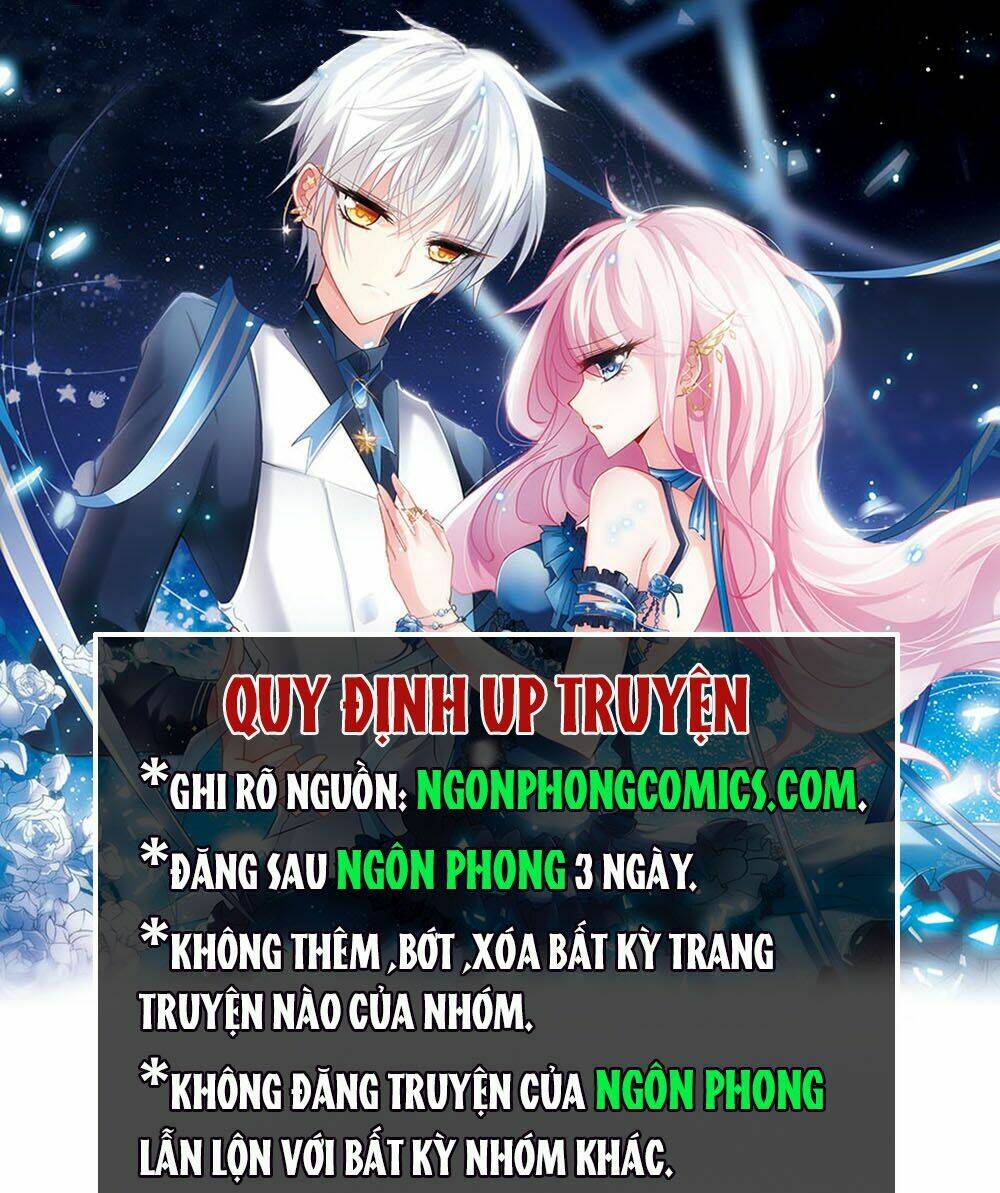 Chương 1 - Trang 2