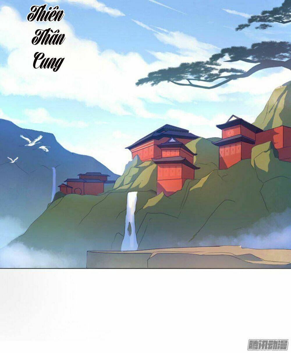 Chương 1 - Trang 18