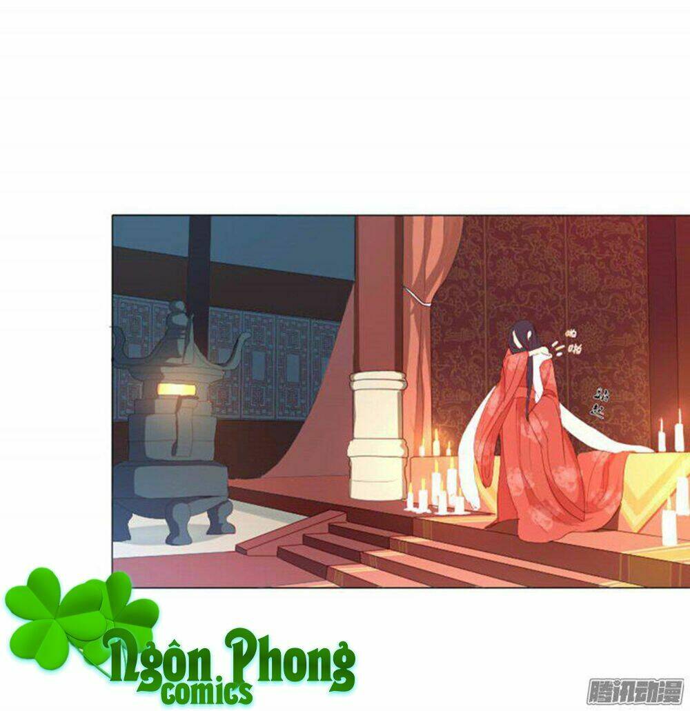 Chương 1 - Trang 30