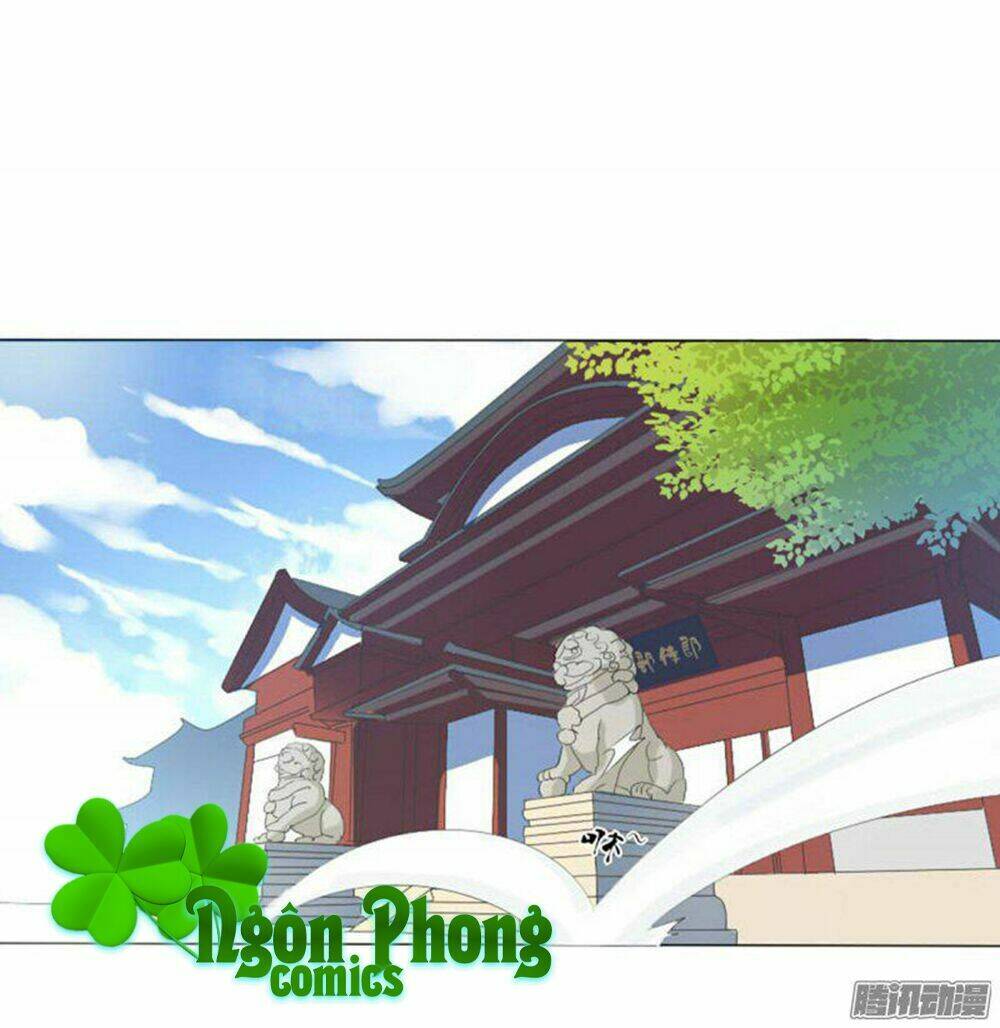 Chương 1 - Trang 45
