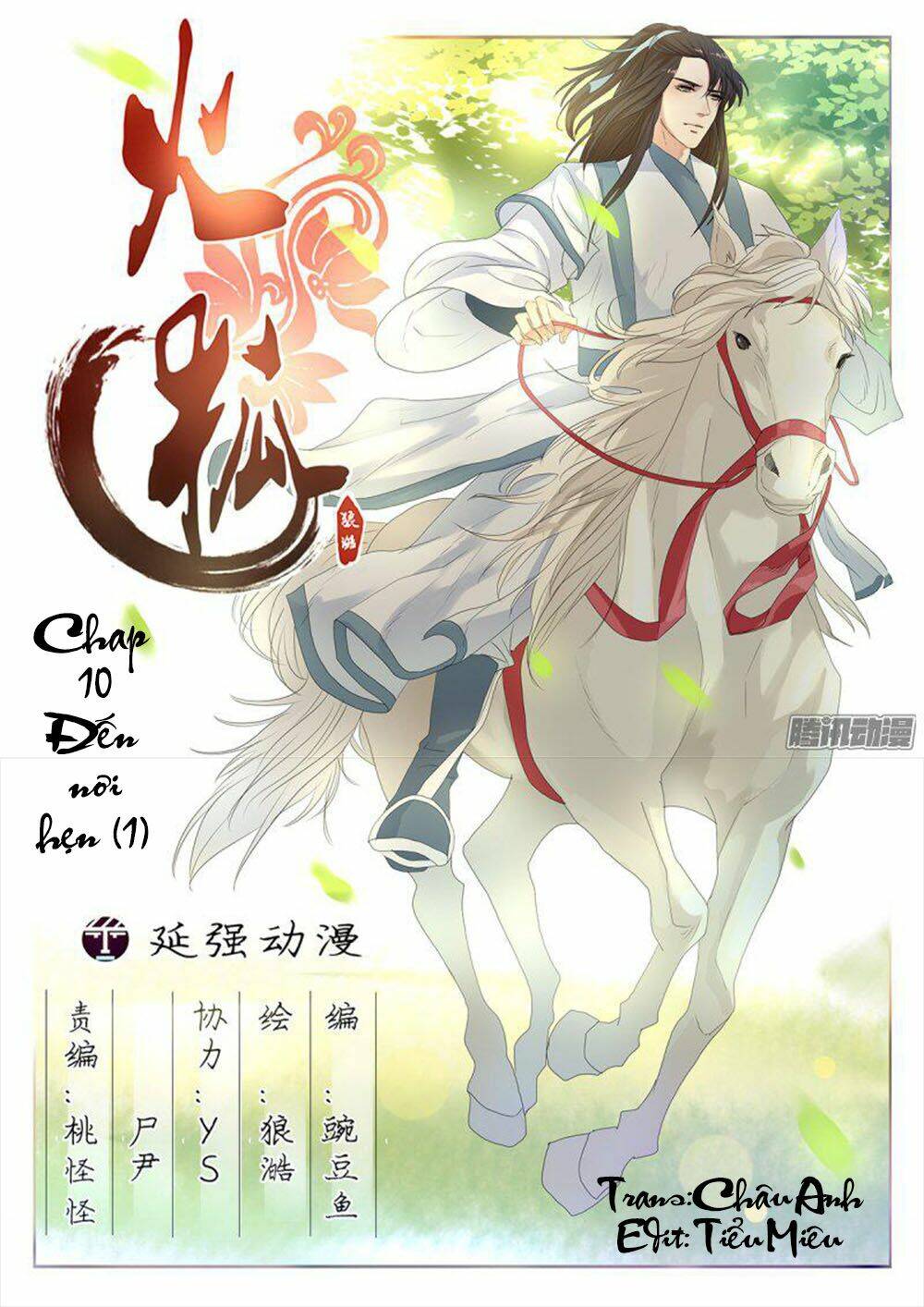 Chương 10 - Trang 2