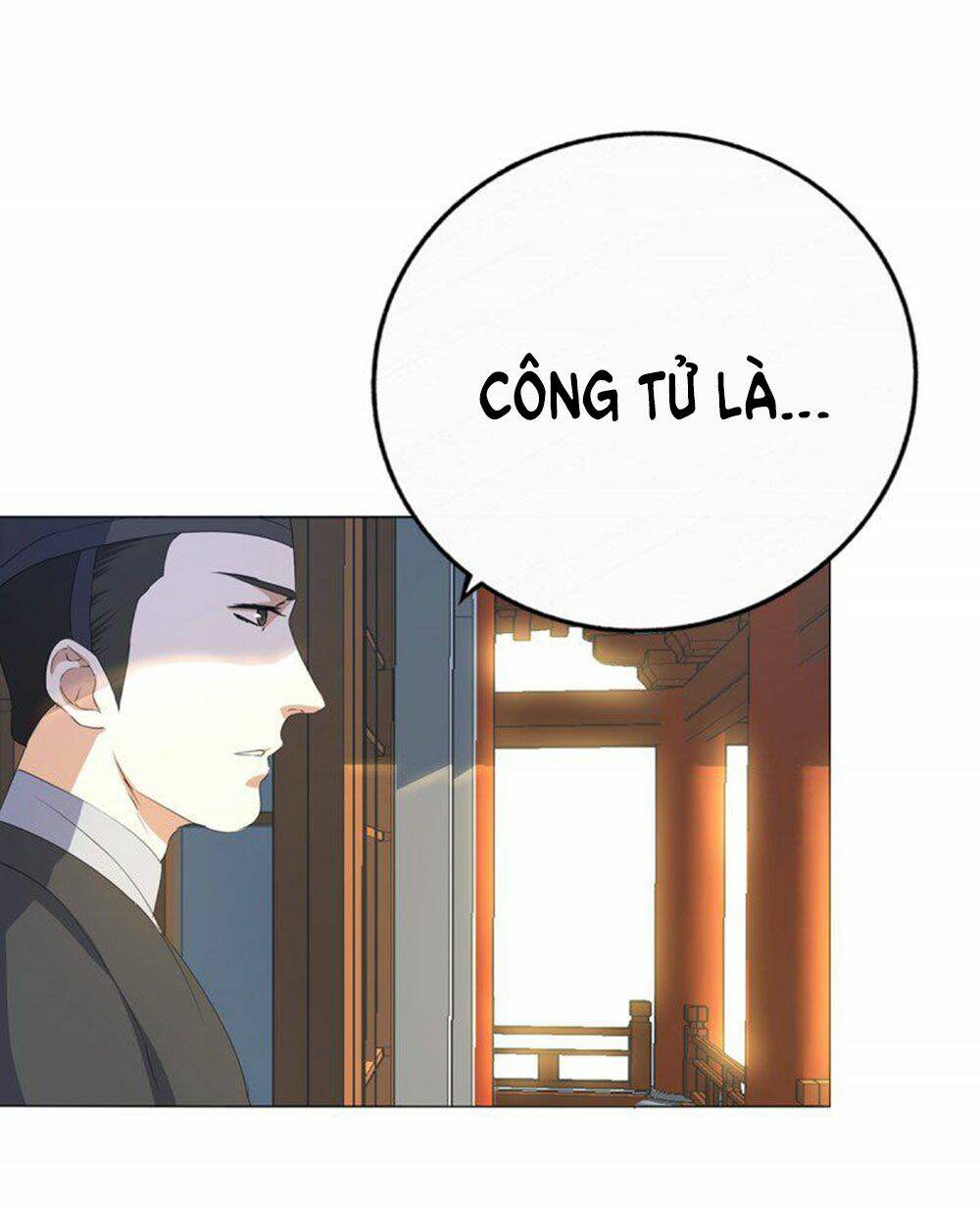 Chương 10 - Trang 11
