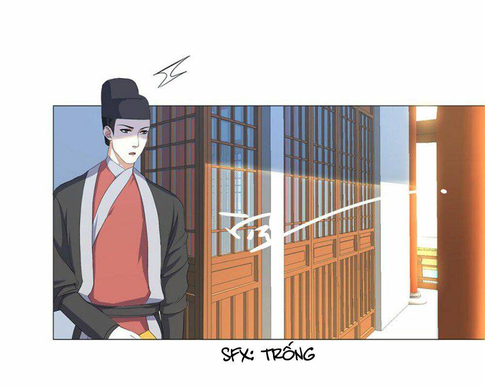 Chương 10 - Trang 12