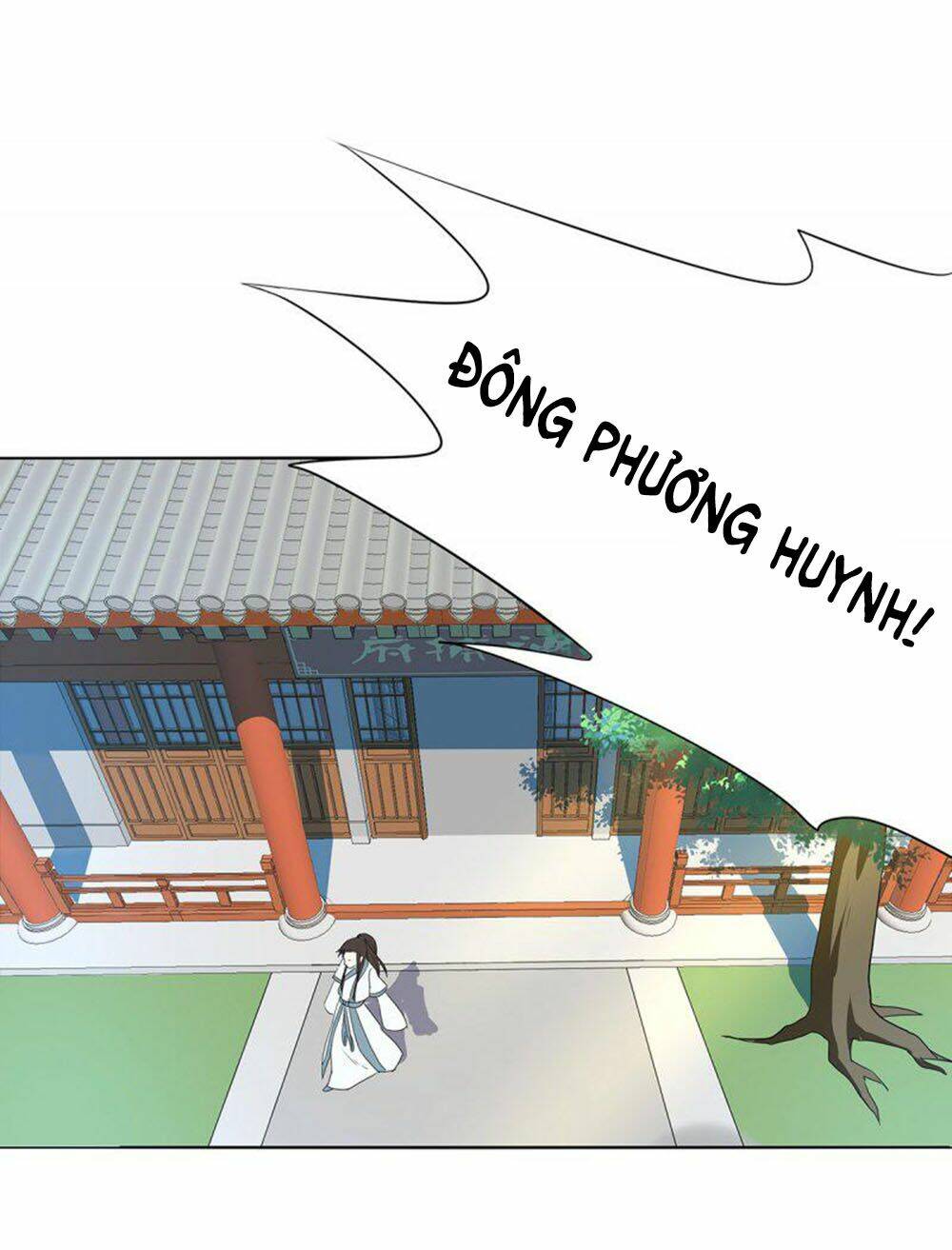 Chương 10 - Trang 20