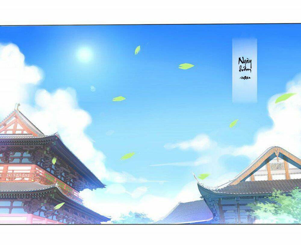 Chương 10 - Trang 3