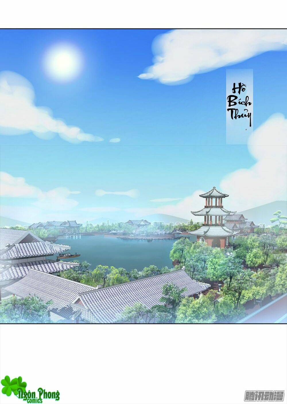 Chương 10 - Trang 28