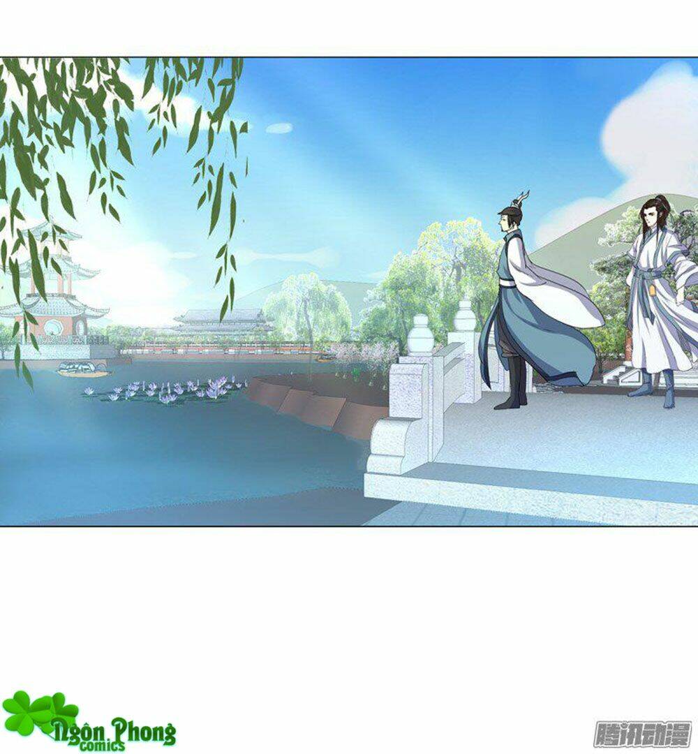 Chương 10 - Trang 29