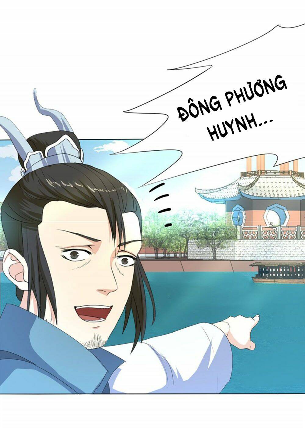 Chương 10 - Trang 38