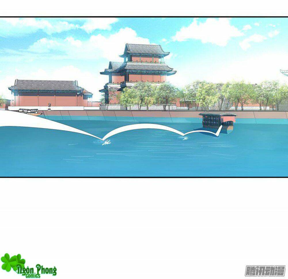 Chương 10 - Trang 42